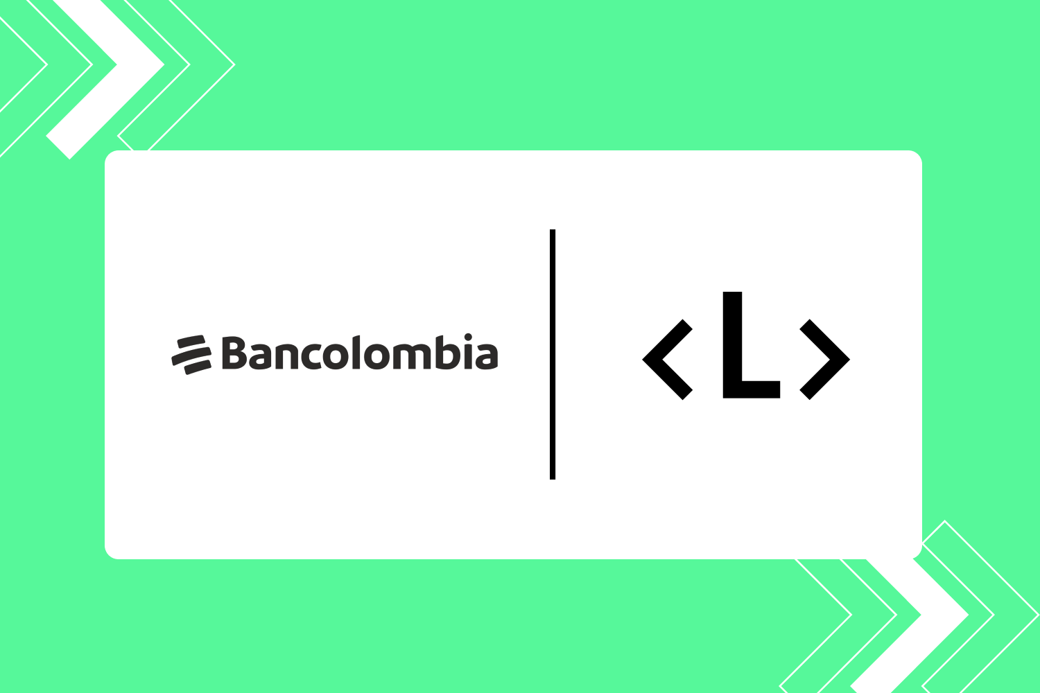 bancolombia-y-laboratoria-un-mundo-con-menos-etiquetas-s